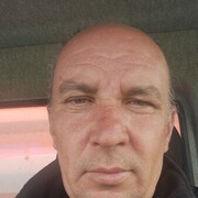  ,  , 49