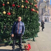 ���������� �����������, ���� ������� ������, 50 ���, ������������ ��� ������, ����� � ���������, c�������� ���������