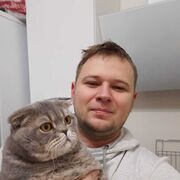 ���������� �����-���������, ���� ������� ������, 34 ����, ������������ ��� ������, ����� � ���������, ���������