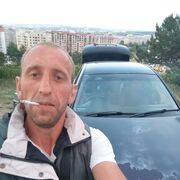 ���������� �����������, ���� ������� ������, 36 ���, ������������ ��� ������, ����� � ���������