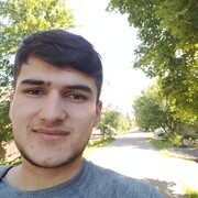 ���������� ������, ���� ����� �����, 23 ����, ������������ ��� ������, ����� � ���������