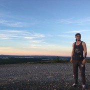  ,   , 30 ,   