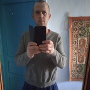  ,   , 42 ,   ,   