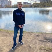 ���������� �����-���������, ���� ������� �����, 34 ����, ������������ ��� ������, ����� � ���������