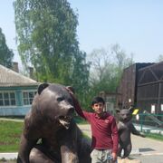 ���������� ����������, ���� ������� ����, 29 ���, ������������ ��� ������, ����� � ���������