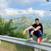  ,   Pavel, 28 ,   ,   