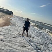  ,   , 35 ,   ,   
