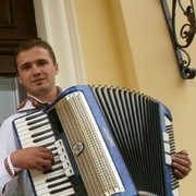  Jelcz,  Pavlo, 31