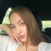 -,   , 21 ,     