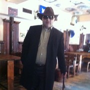 ���������� ������, ���� ������� Suren, 48 ���, ������������ ��� ������