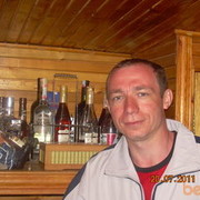 ���������� ���������, ���� ������� Aleks, 49 ���, ������������ ��� ������