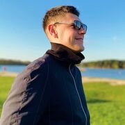 ���������� ������, ���� ������� ����, 28 ���, ������������ ��� ������, ����� � ���������