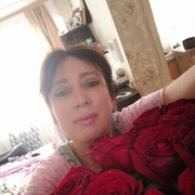  ,   , 51 ,   c 