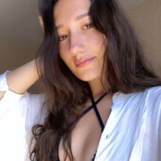  ,   , 27 ,   c 