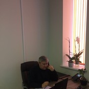 ���������� ������, ���� ������� ������, 51 ���, ������������ ��� ������, ����� � ���������, c�������� ���������