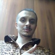  ,   Kotik, 37 ,   ,   , c 