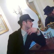 ���������� ������, ���� ������� Ruslan, 38 ���, ������������ ��� ������, ����� � ���������, c�������� ���������