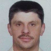  ,   Georgiy, 55 ,   ,   , c , 