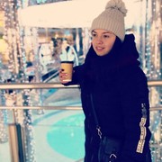  ,   , 28 ,   ,   , c 