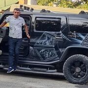 ���������� ������-��-����, ���� ������� ����, 32 ����, ������������ ��� ������, ����� � ���������, c�������� ���������