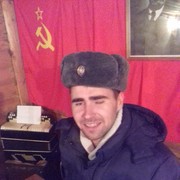 ���������� ������, ���� ������� ������, 37 ���, ������������ ��� ������, ����� � ���������, c�������� ���������