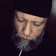  ,   , 49 ,  