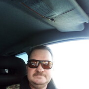  ,   , 53 ,   ,   , c 
