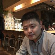  ,   , 36 ,     , c 