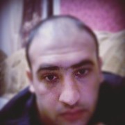  ,   89183690254, 34 ,  