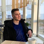 ���������� ������, ���� ������� ������, 31 ���, ������������ ��� ������, ����� � ���������