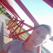  ,   , 26 ,   ,   , c 