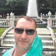 ���������� �����-���������, ���� ������� �������, 50 ���, ������������ ��� ������, ����� � ���������, c�������� ���������