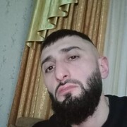 ���������� ������-��-����, ���� ������� �����, 36 ���, ������������ ��� ������, ����� � ���������