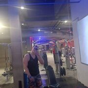 ���������� ������-��-����, ���� ������� ������, 30 ���, ������������ ��� ������, ����� � ���������