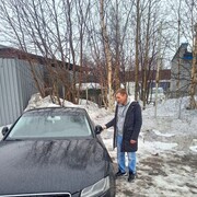 ���������� ����, ���� ������� �������, 45 ���, ������������ ��� c�������� ���������