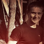 ���������� �����������, ���� ������� ������, 35 ���, ������������ ��� ������, ����� � ���������, c�������� ���������