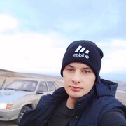  ,   Kirill, 33 ,   ,   , c , 