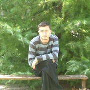  ,   S I X O, 38 ,   