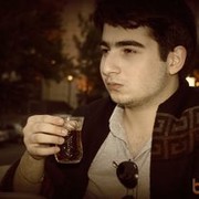 ���������� ����, ���� ������� Ayhan, 32 ����, ������������ ��� ������