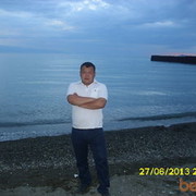  ,   , 38 ,  