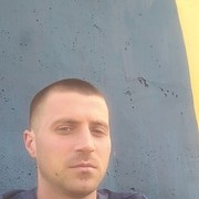  ,  , 31
