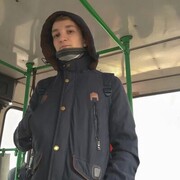 ���������� ������, ���� ������� �����, 26 ���, ������������ ��� ������, ����� � ���������, c�������� ���������