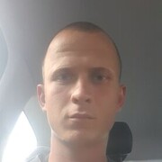 ���������� ��������, ������� �������, 29