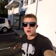 ���������� �����, ���� ������� �����, 38 ���, ������������ ��� ������, ����� � ���������, c�������� ���������