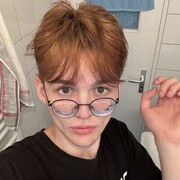  ,   Alex, 19 ,   ,   