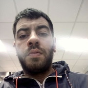 ,   , 36 ,   ,   , c 