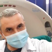 ���������� ������������, ���� ������� ������, 53 ����, ������������ ��� ����� � ���������, c�������� ���������