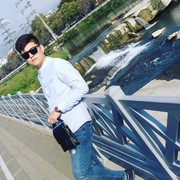  ,   Hoshgeldi, 29 ,  