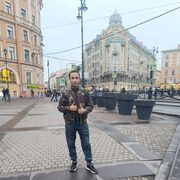  -,   MUSOJON, 35 ,   c 