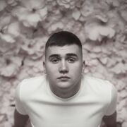 ���������� ������������, ���� ����� ������, 20 ���, ������������ ��� ������, ����� � ���������